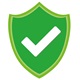 antivirus
